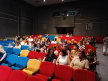 IMG 20220628 180911